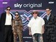 'X Factor 2025', oggi la seconda parte delle audizioni