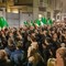 Omicidio Ramelli, in 18 archiviati a Milano per saluti romani durante corteo