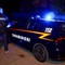 Sette e abusi a corsi yoga, arrestato 59enne a Torino per riduzione in schiavitù