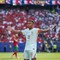Mbappé: "Finché non alzeremo la Coppa non siamo la squadra più forte" Mbappé: "Finché non alzeremo la Coppa non siamo la squadra più forte"