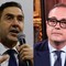 Vannacci: "Cerno vuole adozioni senza mamma e papà, non perdona Futuro Nazionale perché pensa diversamente"
