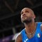 Europei atletica, oggi tocca a Jacobs e Battocletti: il programma e dove vedere le gare in tv e streaming