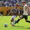 Mondiale Club, Chelsea prima finalista: Fluminense ko 2-0