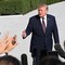 Trump “Il mio rapporto con Meloni è molto buono”