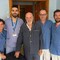 Toni Capuozzo rivela: "Ho un tumore, proverò ad affrontarlo"