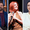 Sanremo Giovani, nella commissione delle selezioni spuntano Fabio Volo, Noemi e Stokholma