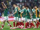 Il Messico accede agli ottavi, Ecuador ko 2-0