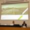 Infrastrutture, Castiglioni (Milano Serravalle - Milano Tangenziali): "Sensori e digital twin per manutenzione predittiva"
