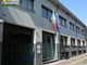 Maxi frode nel settore dei crediti d’imposta, Gdf blocca 9.4 milioni