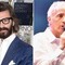Il Fatto Quotidiano, Del Vecchio rinuncia a offerta: "Ma porta resta aperta"