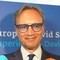 Spada (Parlamento europeo): "Serve bilancio ad altezza nuove sfide"