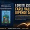 Libri, esce 'Disabilità e discriminazione', casi reali per garantire diritti