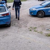 Stupravano il nipote minorenne e filmavano gli abusi sessuali: arrestata coppia ad Aosta Stupravano il nipote minorenne e filmavano gli abusi sessuali: arrestata coppia ad Aosta