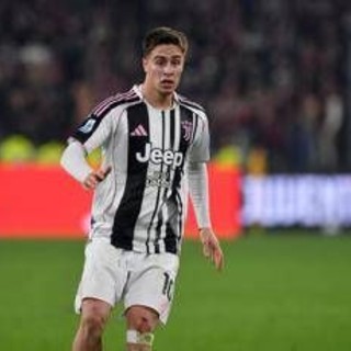 Serie A, oggi Bologna-Juve - La partita in diretta