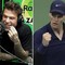 Fedez contro Sinner, secondo round: &quot;E' monegasco e non paga le tasse&quot;