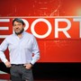 Ranucci, Ue: "Report viola norme europee? Risponderemo a tempo debito"