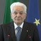 Mattarella “L’Italia conserva formidabili risorse morali”