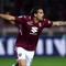 Torino-Udinese 2-1, decide Kulenovic al 67' su errore di Okoye Torino-Udinese 2-1, decide Kulenovic al 67' su errore di Okoye