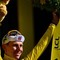 Tour de France, oggi tappa 17: orari, percorso e dove vederla in tv (in chiaro)