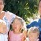 Famiglia nel bosco, psichiatra Cantelmi: "Bimbi a scuola? Grande capacità di adattamento, ma a rischio bullismo"