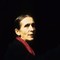 Palermo, nasce 'Pina Bausch Lab': primo laboratorio sulla ballerina in Sicilia