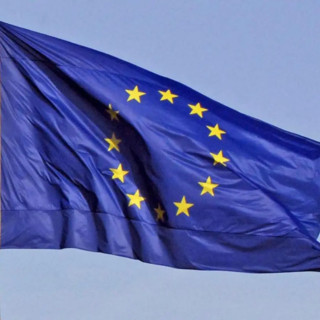 Tabacco, effetti delle accise Ue su consumi e contraffazione