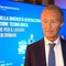 Lavoro, Buttarelli (Federdistribuzione): "Servono nuove politiche per affrontare la transizione" Lavoro, Buttarelli (Federdistribuzione): "Servono nuove politiche per affrontare la transizione"