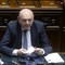 Ue, Pichetto “Confronto costruttivo sulla revisione del sistema ETS” Ue, Pichetto “Confronto costruttivo sulla revisione del sistema ETS”