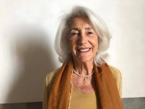 Tumori, D'Antona (Europa Donna): &quot;Campagna cancro seno metastatico dedicata all'accesso farmaci&quot;
