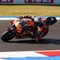 Gp Austria, Acosta domina le pre-qualifiche davanti ad Aldeguer e Marquez 4° Gp Austria, Acosta domina le pre-qualifiche davanti ad Aldeguer e Marquez 4°