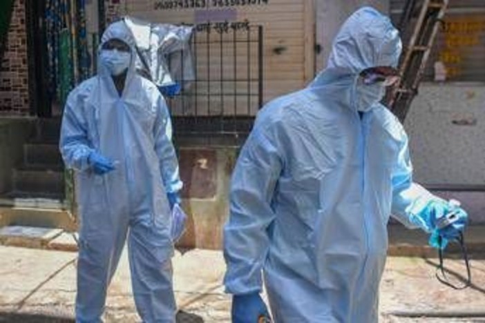 Virus Nipah in India, è allarme: come si trasmette e cura