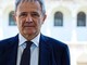 Ricerca, Gianluca Vago eletto presidente Cluster lombardo scienze della vita