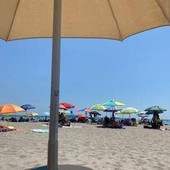 Estate esplode nel weekend: sole, caldo e temperature in salita