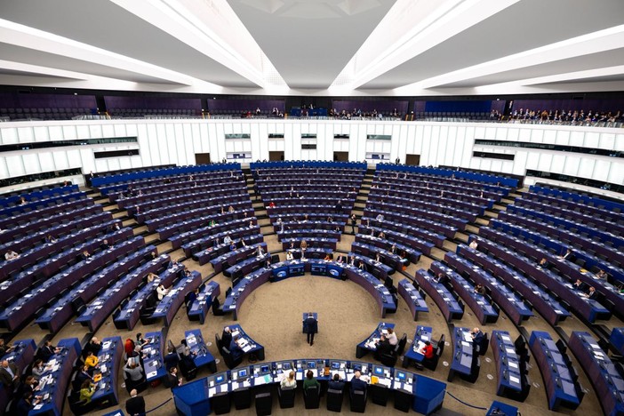 Ue-Mercosur, il Parlamento Europeo chiede un parere giuridico sull’accordo