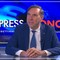 Damele “La prevenzione strada maestra per una longevità in salute”