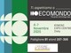 Officine Sostenibili ad Ecomondo, tra novità tecniche ed eventi Officine Sostenibili ad Ecomondo, tra novità tecniche ed eventi