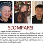 Famiglia scomparsa da Piacenza, ancora senza esito le ricerche. L'appello: "Fatevi vivi"