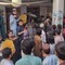 Pakistan, crolla il tetto di una scuola a Peshawar: 28 morti e 30 feriti Pakistan, crolla il tetto di una scuola a Peshawar: 28 morti e 30 feriti