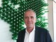 Giovani, Pratolongo (Heineken Italia): &quot;Oggi vince la socialità fisica su quella virtuale&quot;