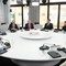 Ucraina-Russia, Trump: "Parlato con Zelensky e Putin, qualcosa sta per succedere" Ucraina-Russia, Trump: "Parlato con Zelensky e Putin, qualcosa sta per succedere"
