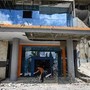 Terremoto in Indonesia, almeno 51 morti e migliaia di sfollati