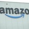 Amazon, stop accesso gratuito alla versione di Alexa potenziata dall'Ai: manca ancora la data Amazon, stop accesso gratuito alla versione di Alexa potenziata dall'Ai: manca ancora la data