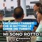 Roma Termini, blitz dell'assessore Onorato contro i tassisti furbetti: "Si battono le corse dei turisti, che figura facciamo in tutto il mondo?" Roma Termini, blitz dell'assessore Onorato contro i tassisti furbetti: "Si battono le corse dei turisti, che figura facciamo in tutto il mondo?"