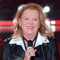 The Voice Senior, la storia di Francesca Magnelli: "Ho rincorso la mia identità per 30 anni"