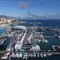 Salone Nautico Internazionale annuncia le date 2026: torna dall’1 al 6 ottobre a Genova