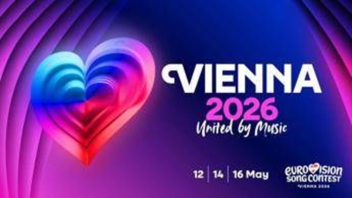 Eurovision, Israele parteciperà all'edizione 2026