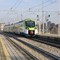 Sciopero treni, 5 mosse per sopravvivere