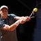 Sinner vince a Madrid il quinto Masters 1000 di fila, primato storico