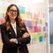 Nasce l’Health Journalism Forum, nel 2026 il debutto in Italia