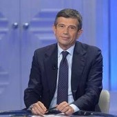 Rissa con spranghe e bottiglie in centro a Milano, Lupi: "Sicurezza centrale, Sala ha sottovalutato il problema" Rissa con spranghe e bottiglie in centro a Milano, Lupi: "Sicurezza centrale, Sala ha sottovalutato il problema"